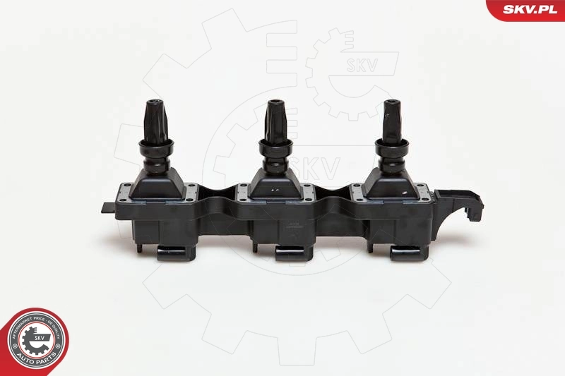 Ignition Coil